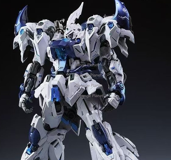 Model Kit Lizard - In Stock IN ERA+ RMD Polar
