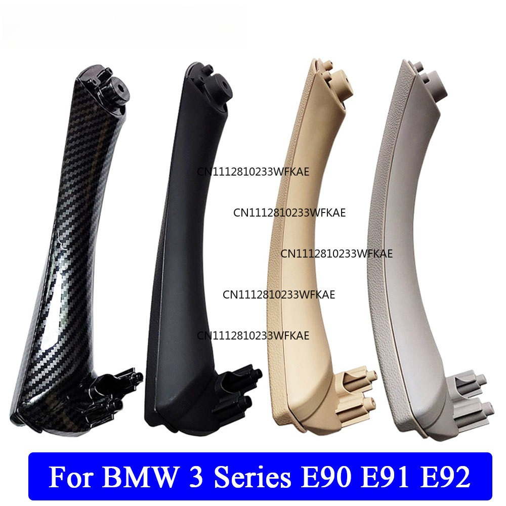 Model Kit Bmw - Suitable for BMW 3 Series E90