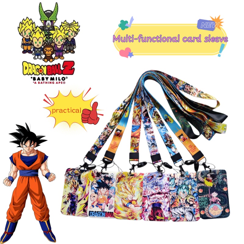 Dragon Ball cartoon anime hard - Model Kit Judge review and price