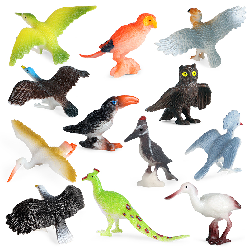 Oenux Wild Ocean Insect Animal - Model Kit Lizard review and price