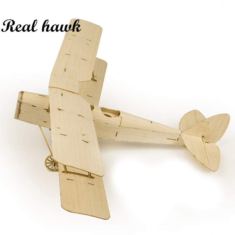 RC Plane Laser Cut Balsa Wood  - Model Kit Planes review and price