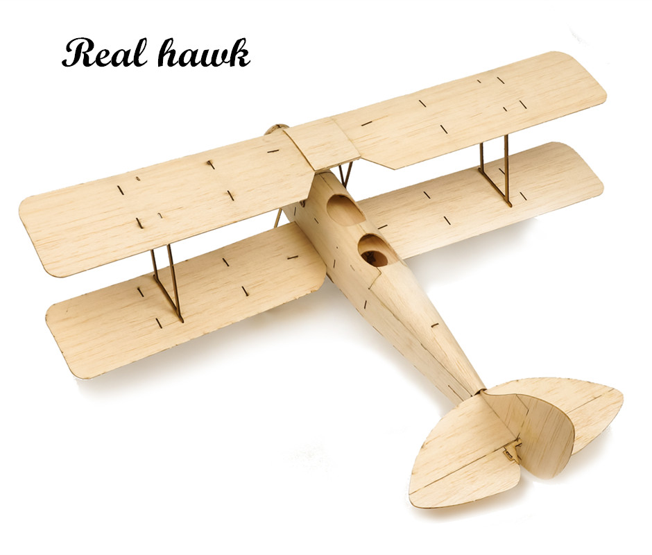 RC Plane Laser Cut Balsa Wood  - Model Kit Planes review and price