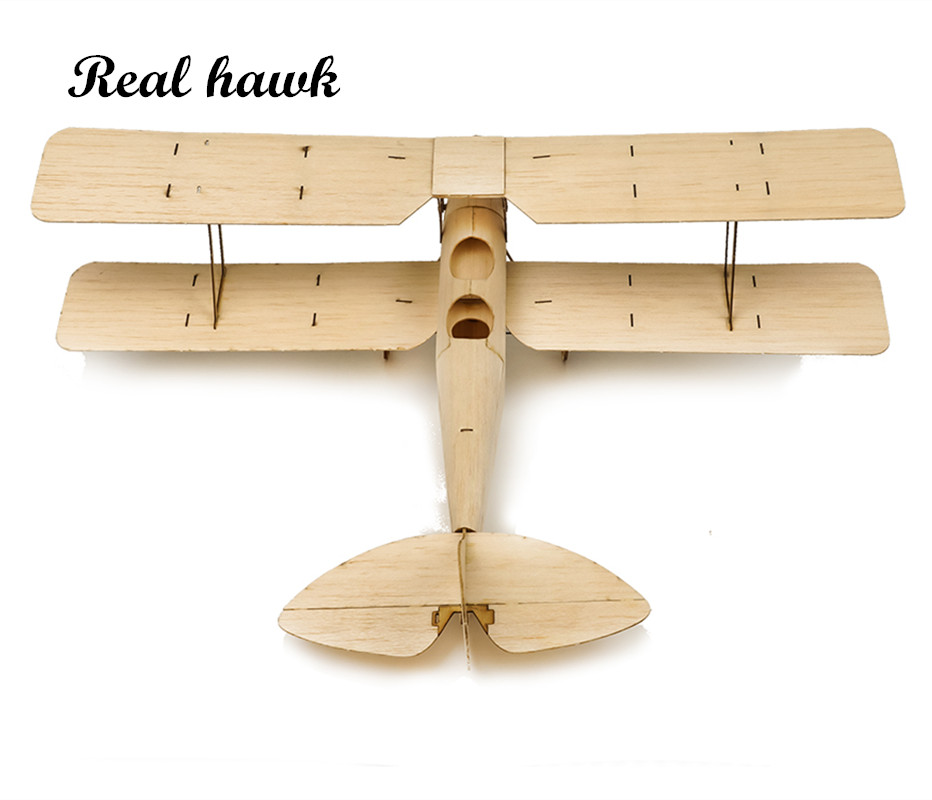 RC Plane Laser Cut Balsa Wood  - Model Kit Planes review and price