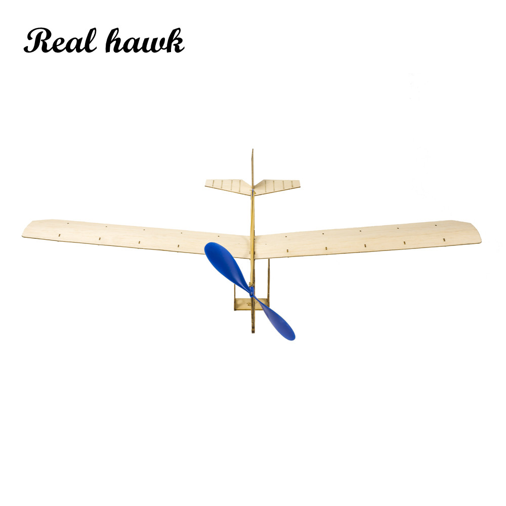 STEM Rubber Band Powered Airpl - Model Kit Planes review and price