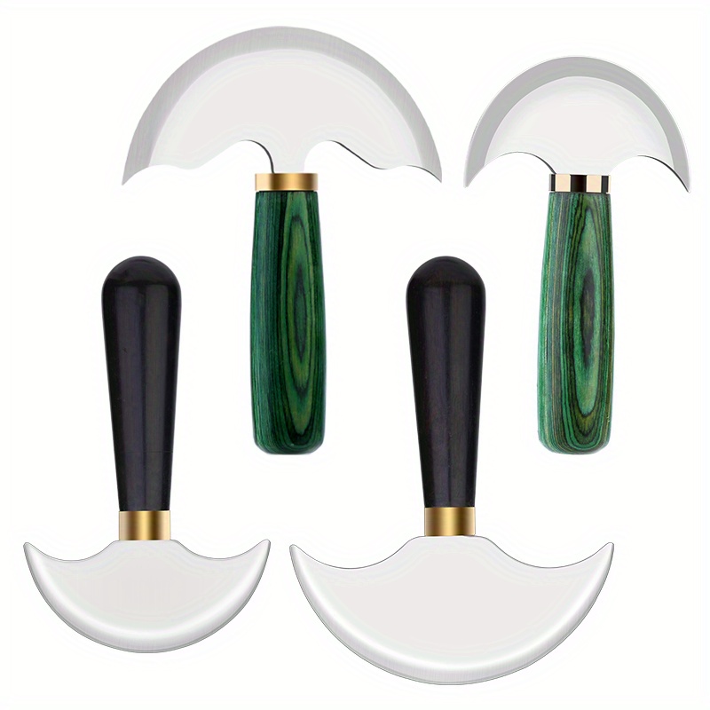 1Pc Professional Cutting Knife - Hobby Knife Blade review and price