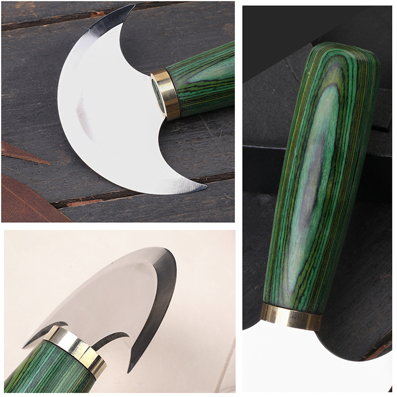 1Pc Professional Cutting Knife - Hobby Knife Blade review and price