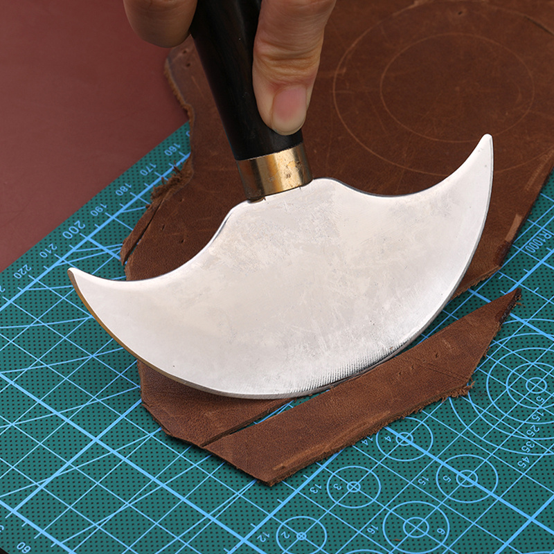 1Pc Professional Cutting Knife - Hobby Knife Blade review and price