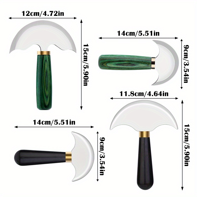 1Pc Professional Cutting Knife - Hobby Knife Blade review and price