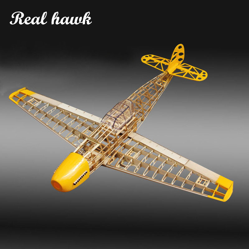 RC AirPlanes Laser Cut Balsa W - Model Kit Planes review and price