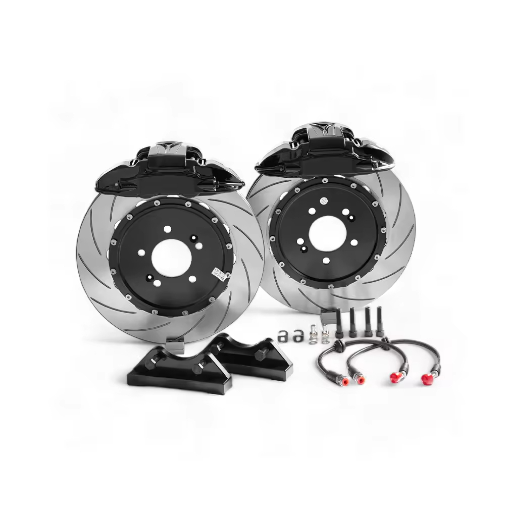 Brake kit rear brake disc cali - Model Kit Bmw review and price