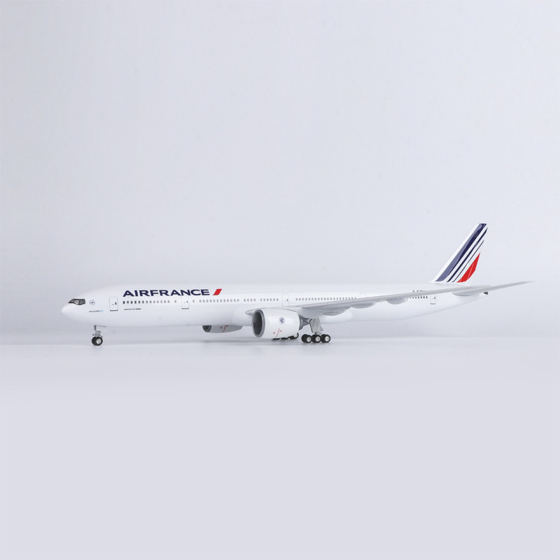 1/150 Large Scale Plane 47cm F - Model Kit Planes review and price