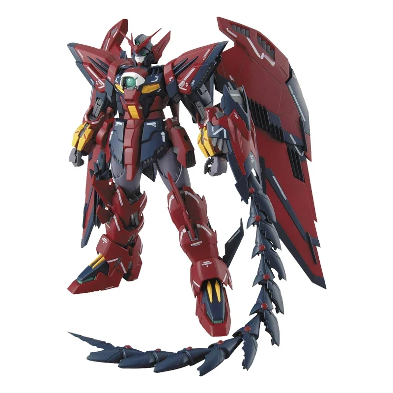 Original Bandai Gundam MG 1/10 - Gundam Model Mg review and price