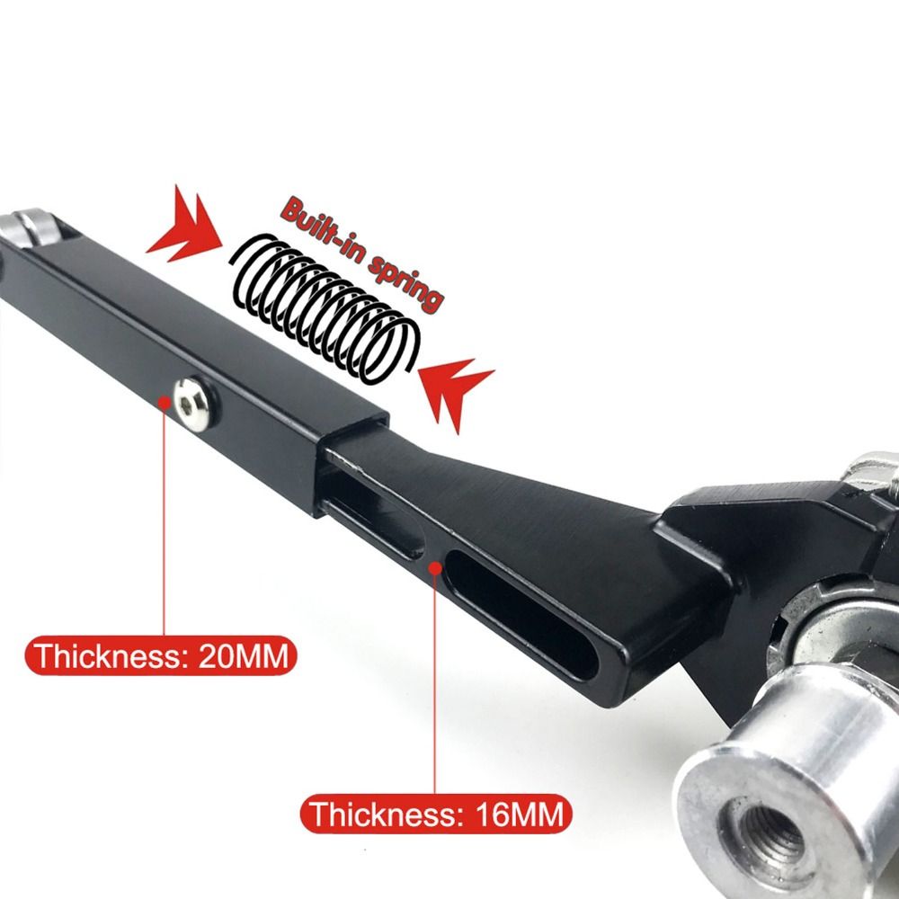 For Model 100 /125 Angle Grind - Youtube Model Kit review and price