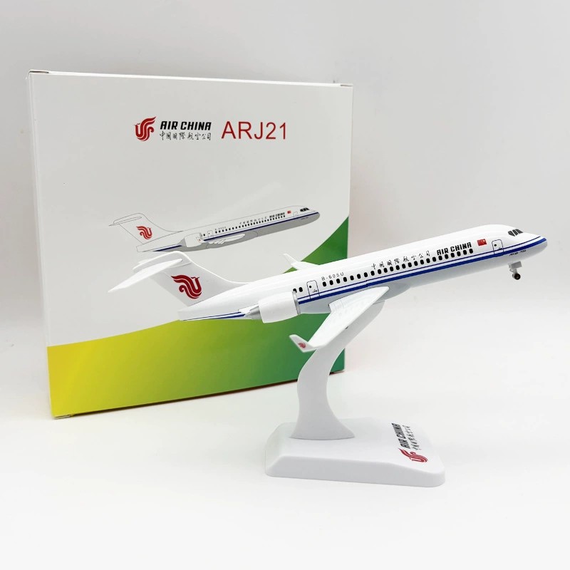 24cm Toy Airplane model C909 A - Model Kit Planes review and price