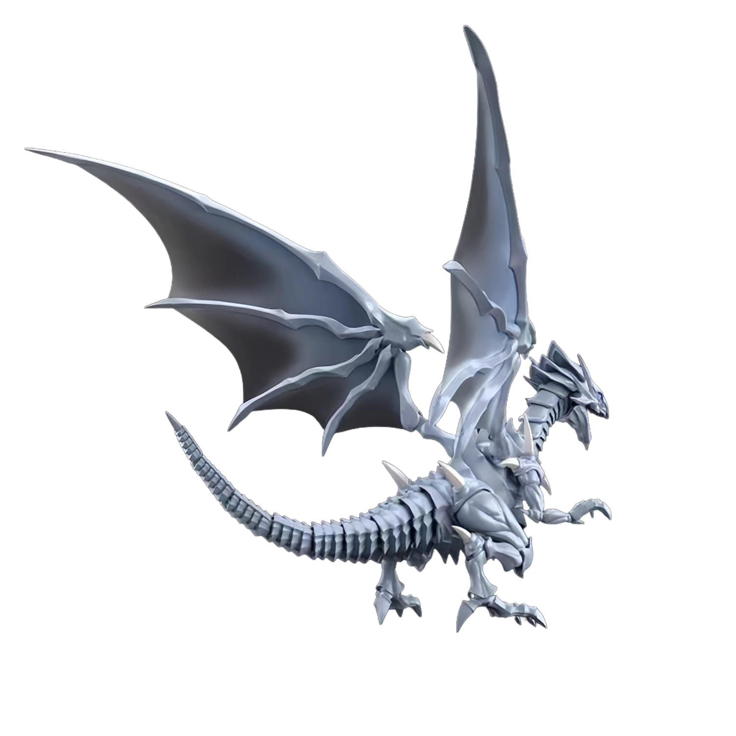 【New-Hot】Yu-Gi-Oh Arrogant Dra - Model Kit Yugioh Bandai review and price