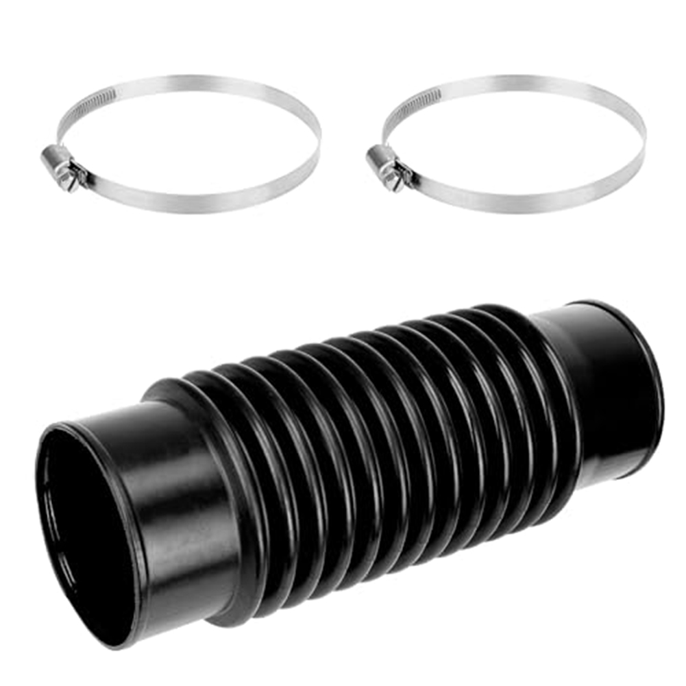 For E164000090 Blower Tube Kit - Youtube Model Kit review and price