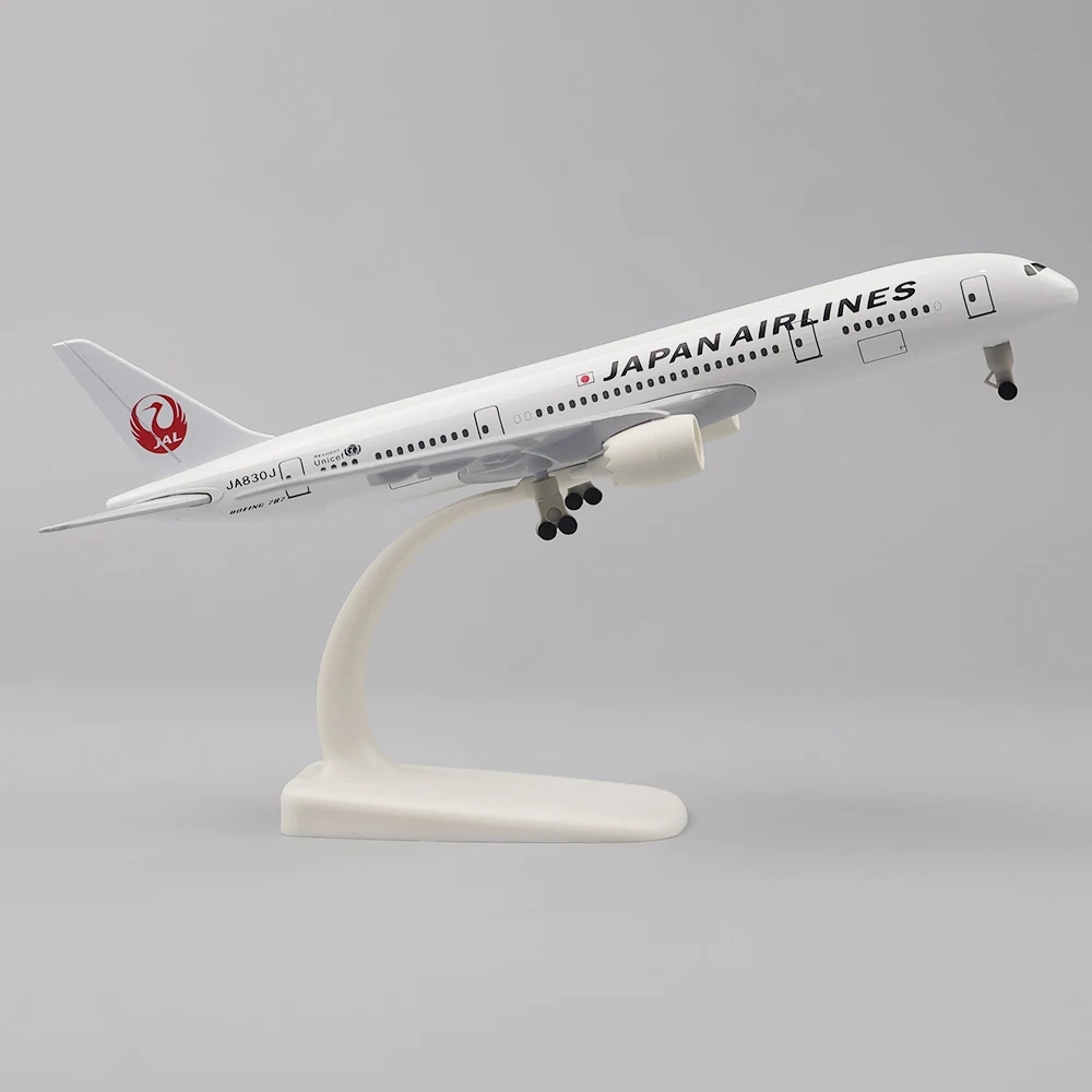 20cm Plane Model Toy Alloy Met - Model Kit Planes review and price