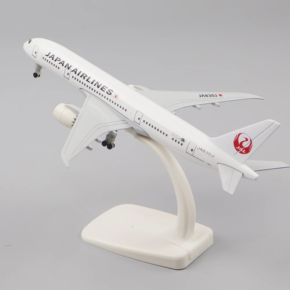 20cm Plane Model Toy Alloy Met - Model Kit Planes review and price
