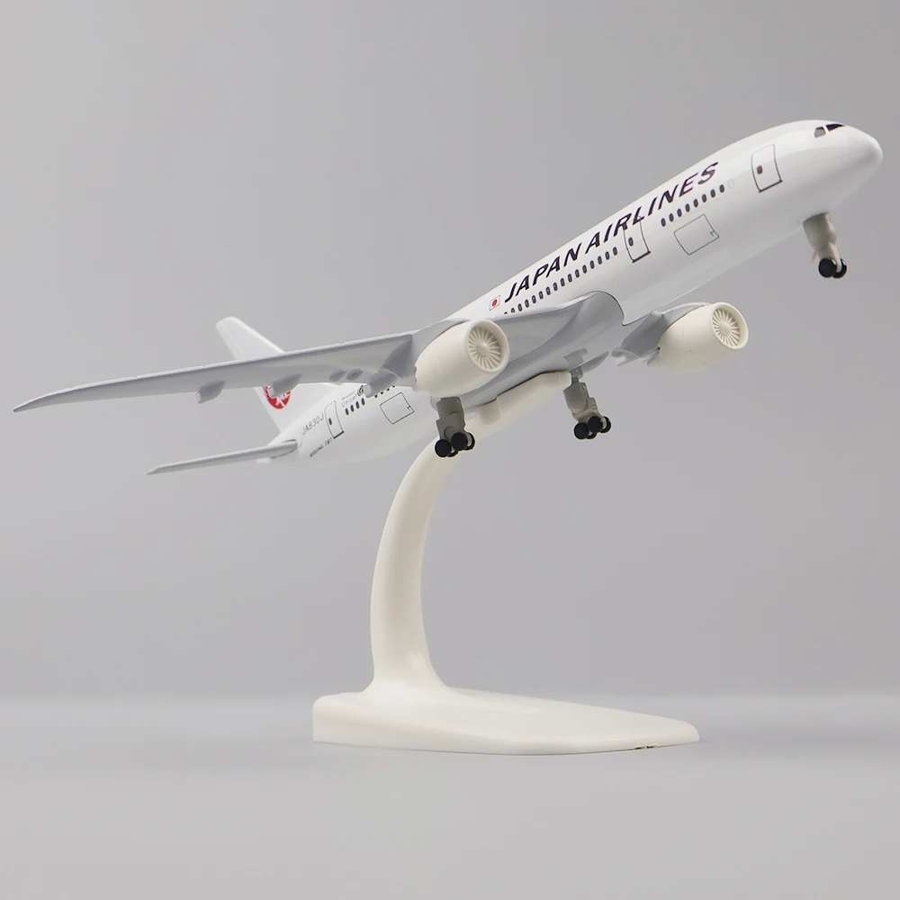 20cm Plane Model Toy Alloy Met - Model Kit Planes review and price