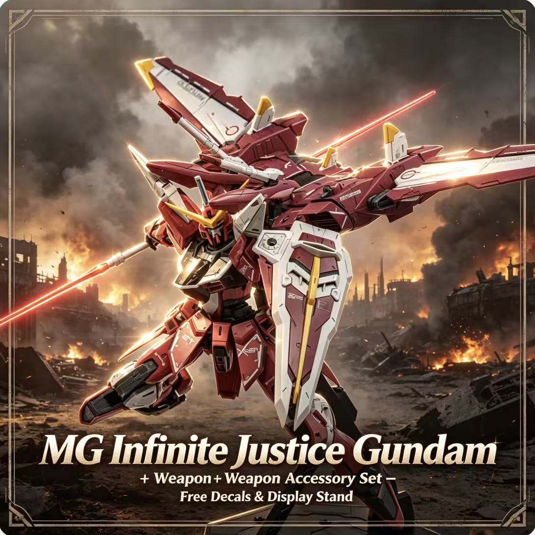 X09A MG CHENGSHUN MG 1/100 Zgm - Gundam Model Mg review and price