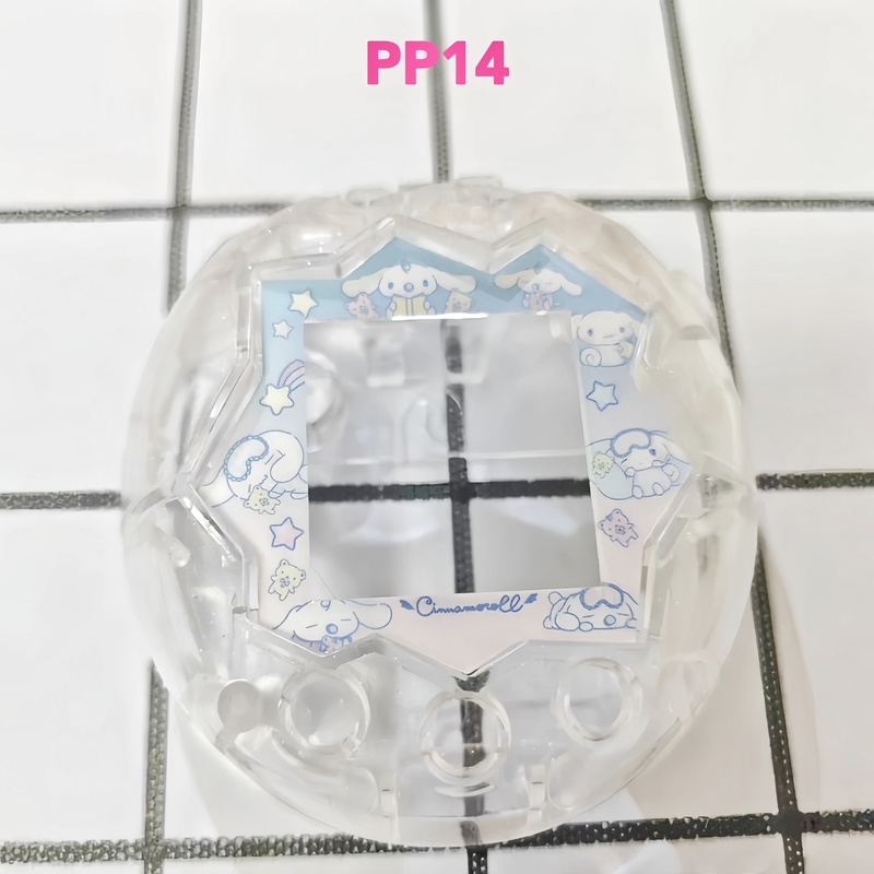 New In Stock Tamagotchi Paradi - Bandai Model Tamagotchi review and price