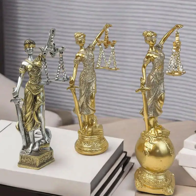 Resin Imitation Copper Goddess - Model Kit Judge review and price