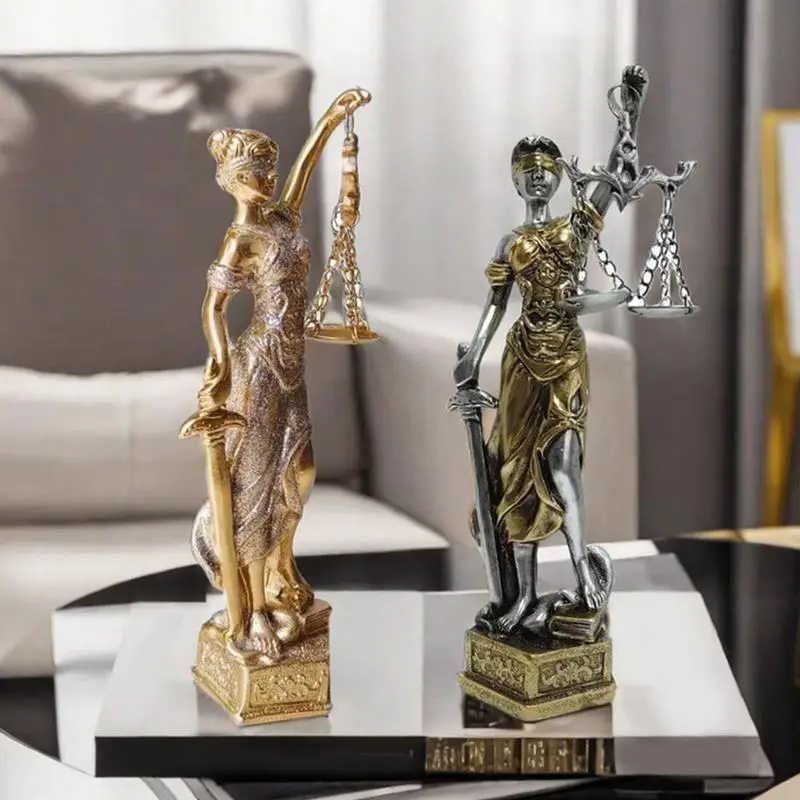 Resin Imitation Copper Goddess - Model Kit Judge review and price