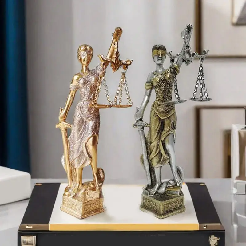 Resin Imitation Copper Goddess - Model Kit Judge review and price