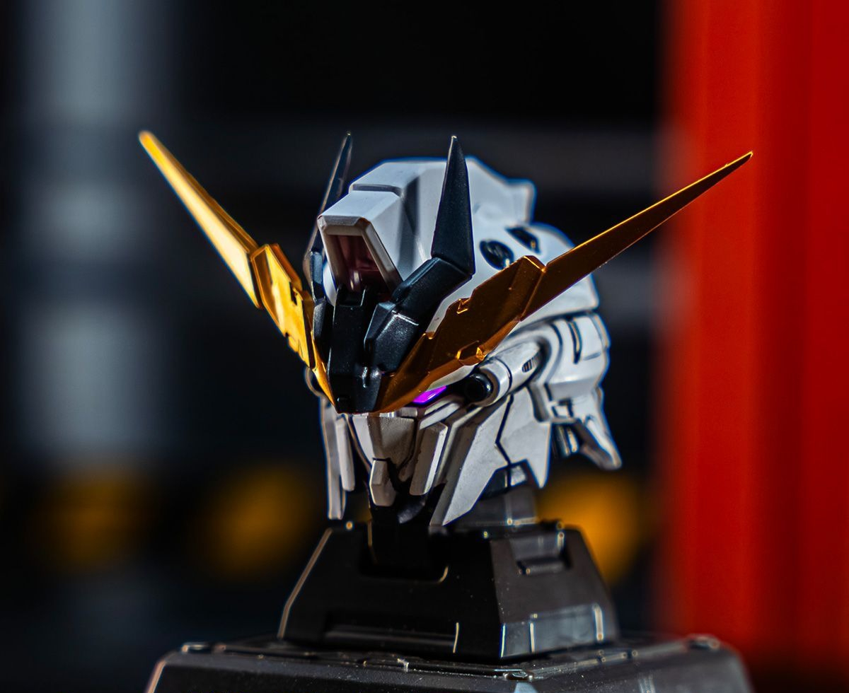 Minerva 1 100 Scale Super Shi  - Model Kit Lizard review and price