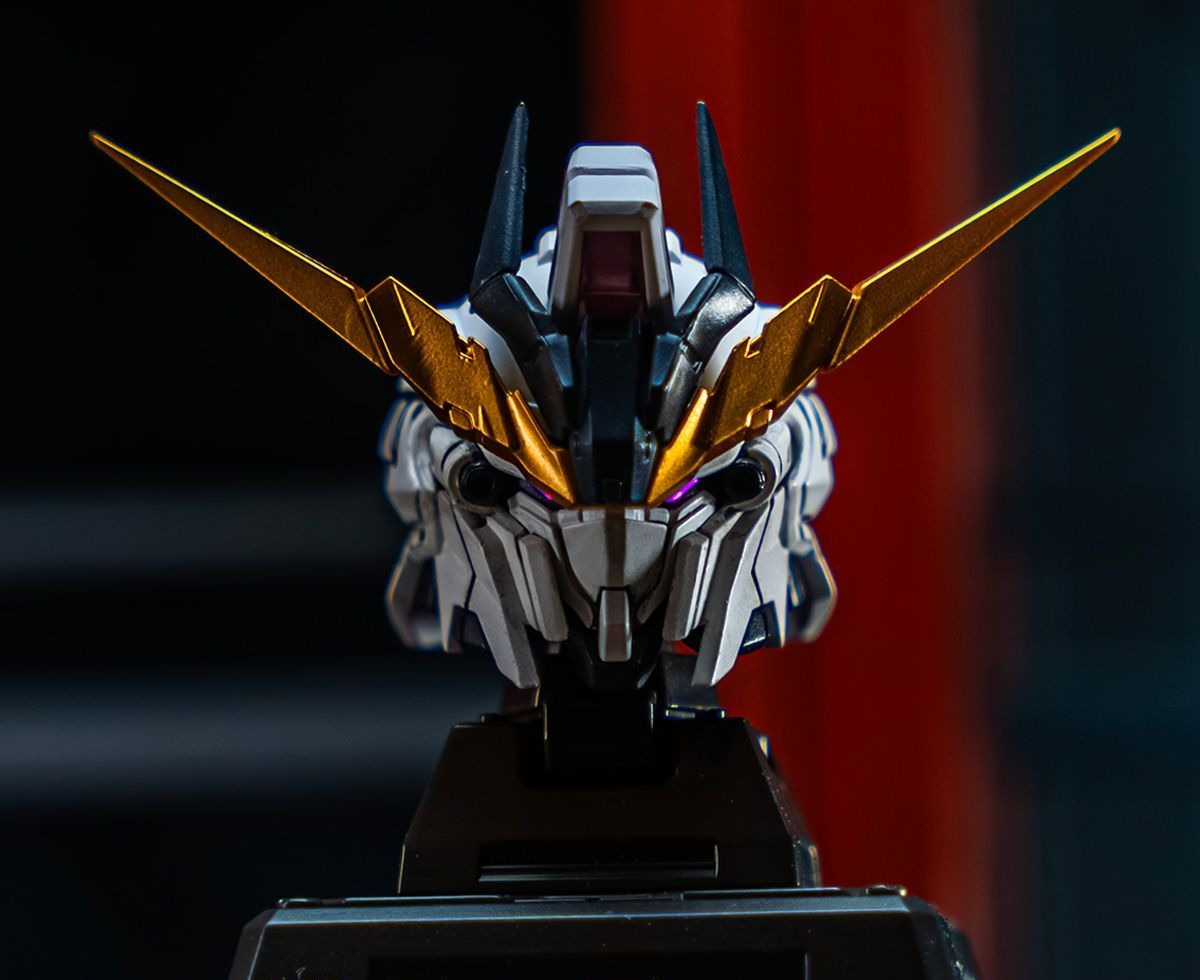 Minerva 1 100 Scale Super Shi  - Model Kit Lizard review and price