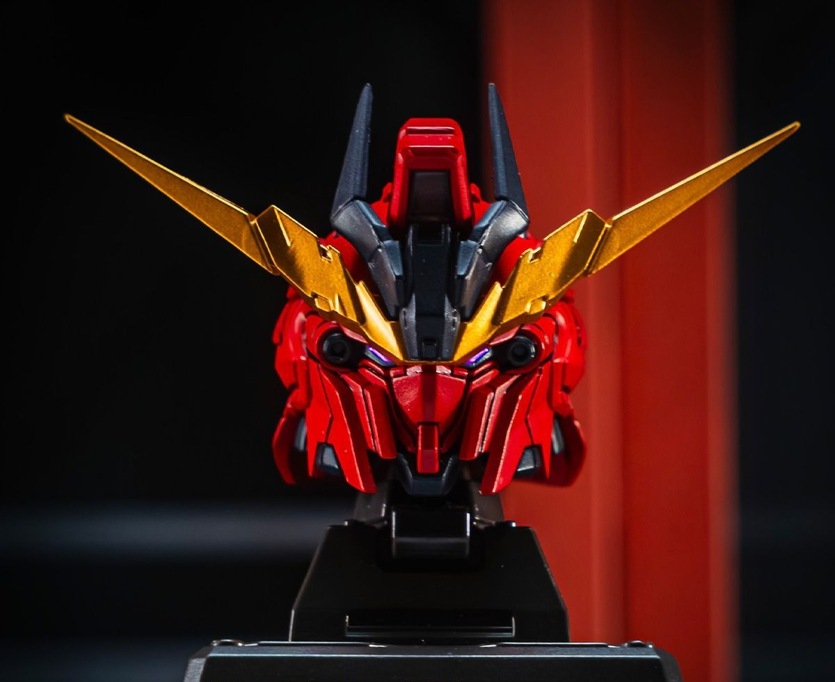 Minerva 1 100 Scale Super Shi  - Model Kit Lizard review and price