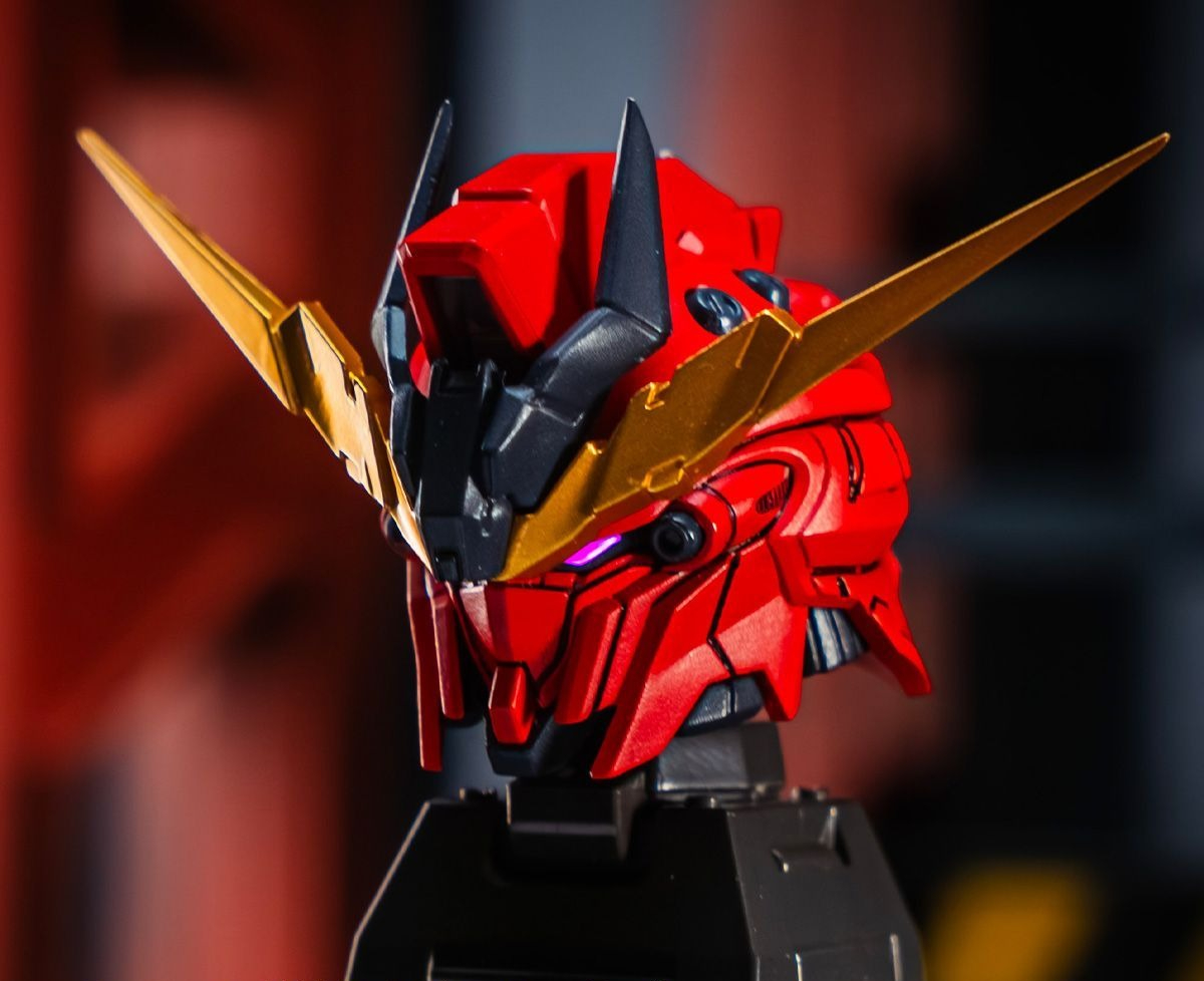 Minerva 1 100 Scale Super Shi  - Model Kit Lizard review and price