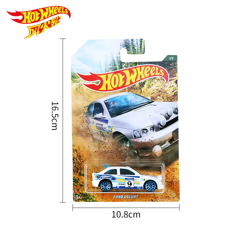 Hot Wheels Silver Label BMW Ni - Model Kit Bmw review and price