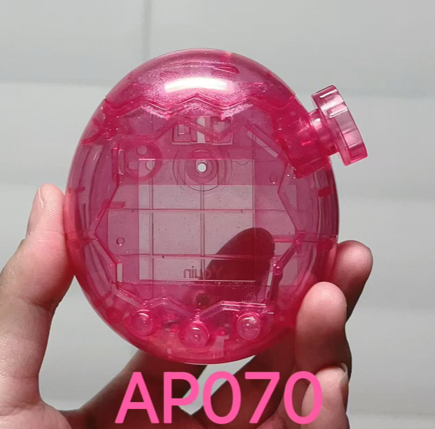 New Hot Selling Suitable For T - Bandai Model Tamagotchi review and price