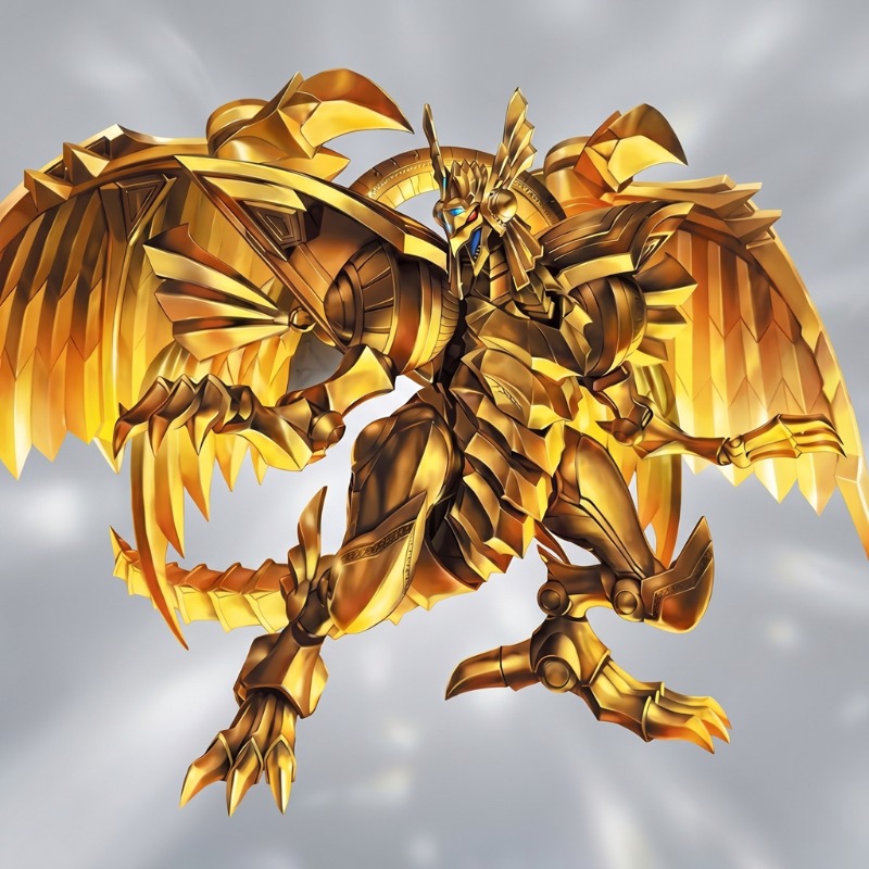 【In Stock】Original Bandai Figu - Model Kit Yugioh Bandai review and price