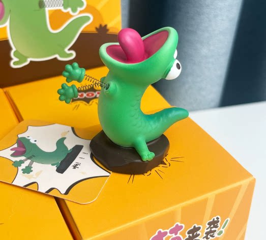 High quality Hoppers Tom Lizar - Model Kit Lizard review and price