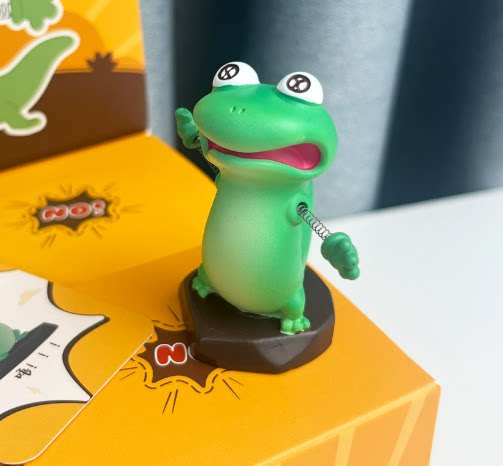 High quality Hoppers Tom Lizar - Model Kit Lizard review and price