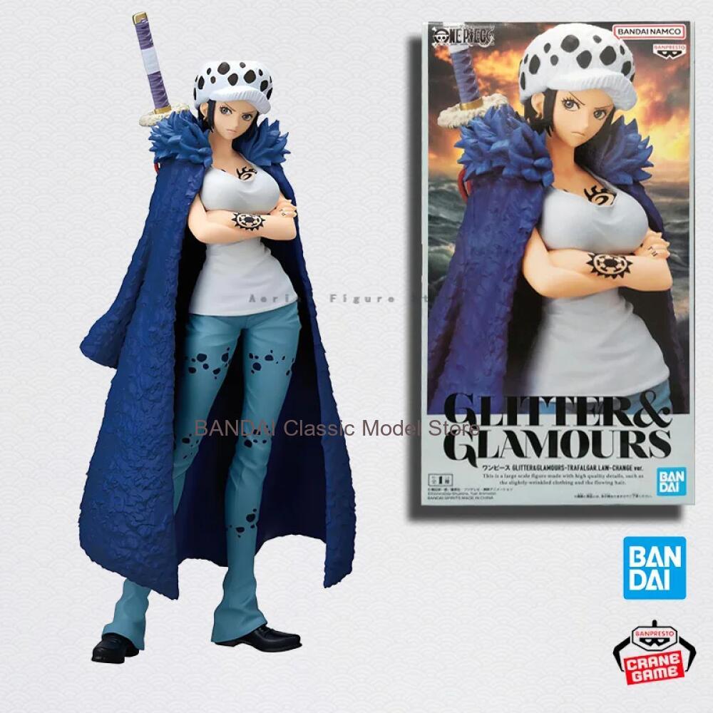 Original Genuine Model BANPRES - Model Kit Judge review and price