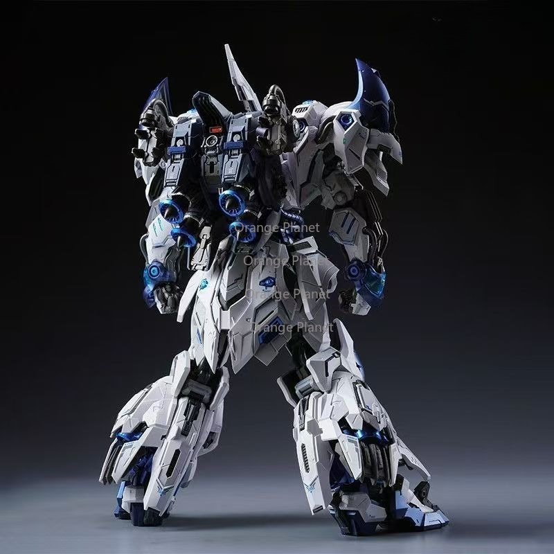 In Stock IN ERA+ RMD Polar Sha - Model Kit Lizard review and price