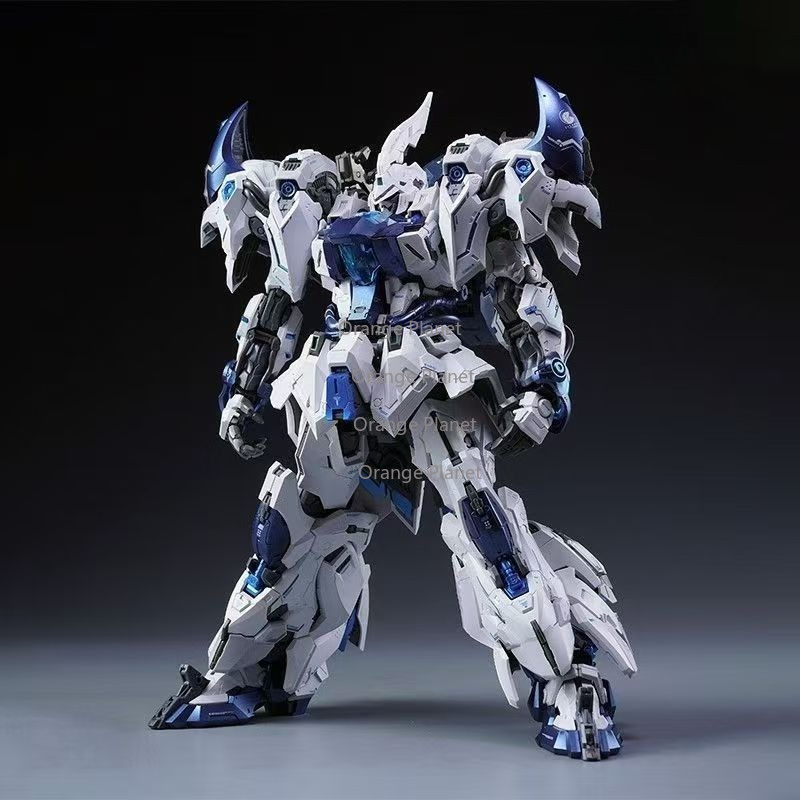 In Stock IN ERA+ RMD Polar Sha - Model Kit Lizard review and price