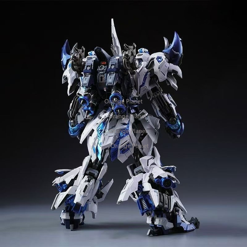 In Stock IN ERA+ RMD Polar Sha - Model Kit Lizard review and price