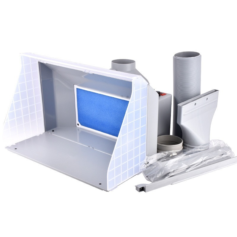 Portable Airbrush Painting Spr - Youtube Model Kit review and price