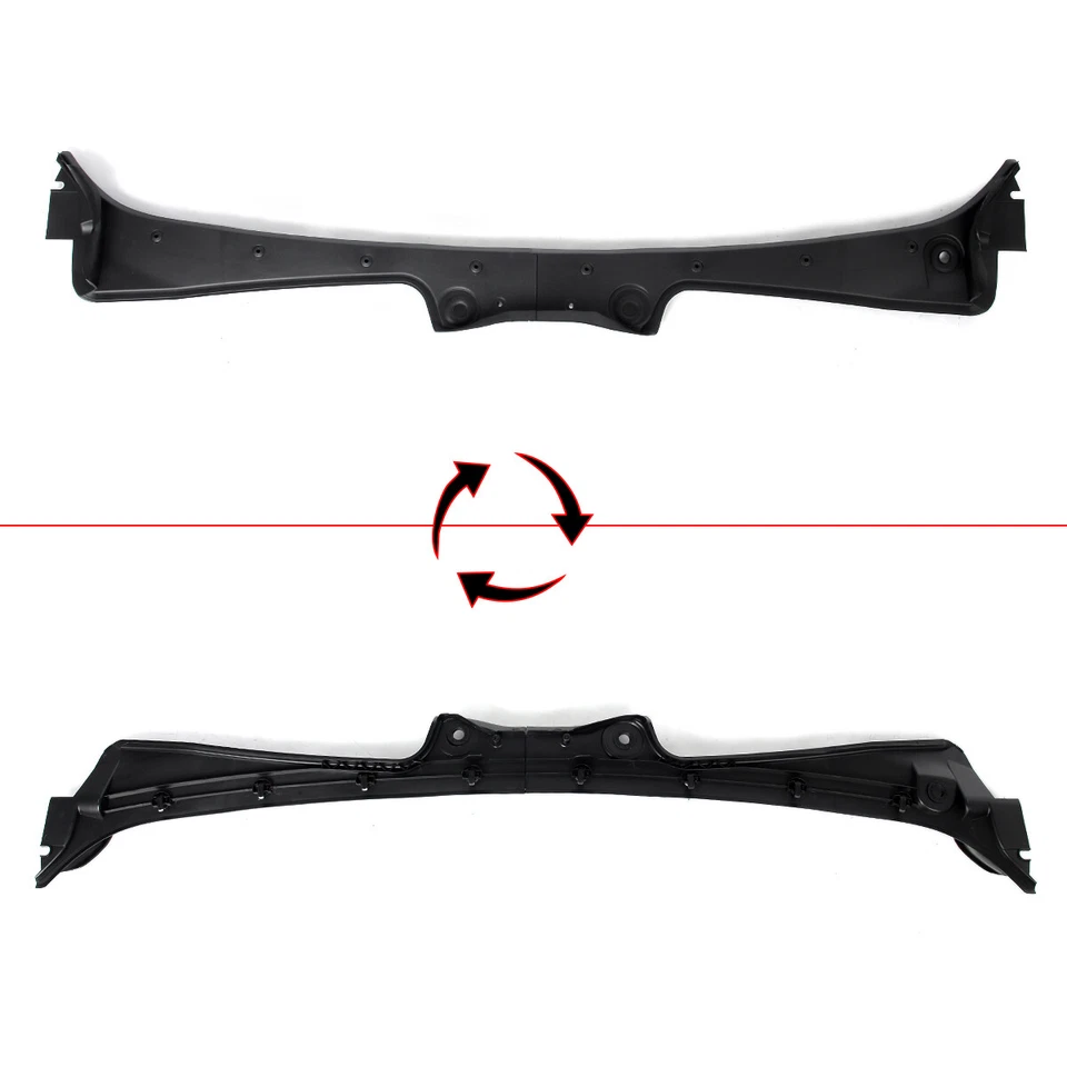 1 Set Car Parts Front Windshie - Model Kit Bmw review and price
