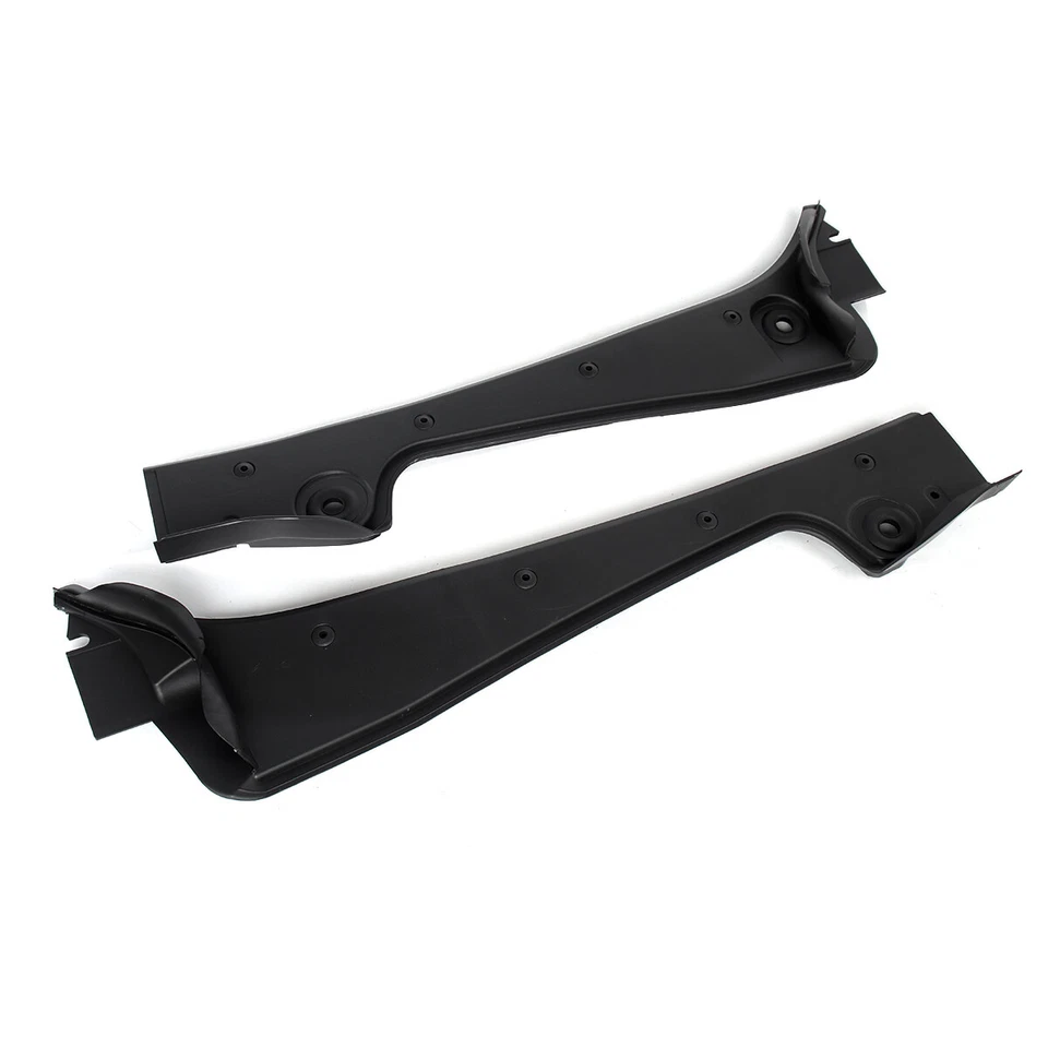 1 Set Car Parts Front Windshie - Model Kit Bmw review and price