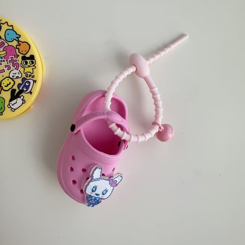 New Creative Bandai Tamagotchi - Bandai Model Tamagotchi review and price