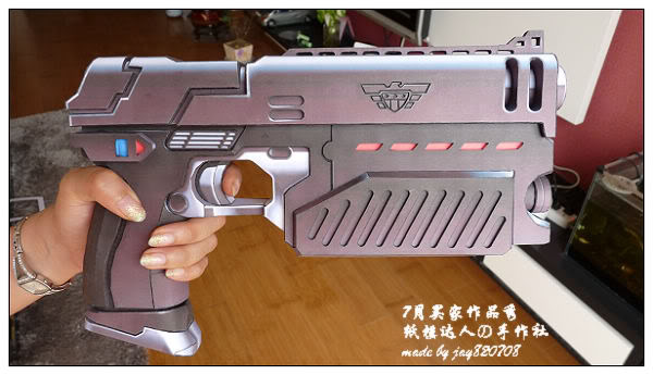 1:1 Judge Dredd Sylvester Stal - Model Kit Judge review and price