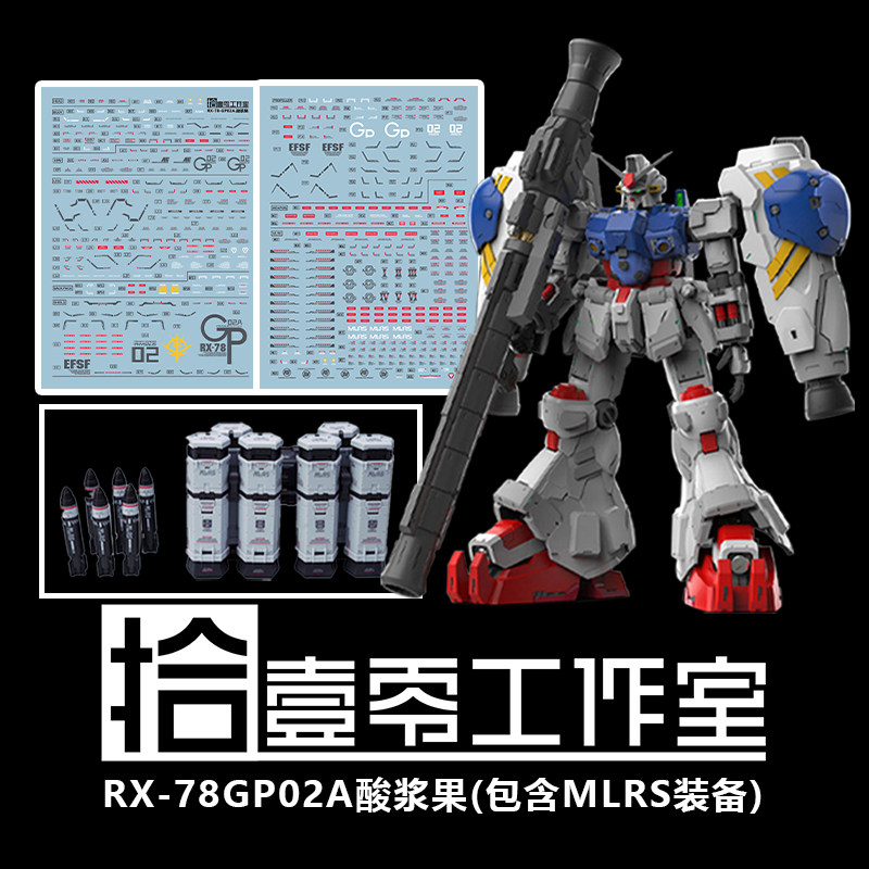 New High Definition Fluorescen - Model Kit Hobby review and price