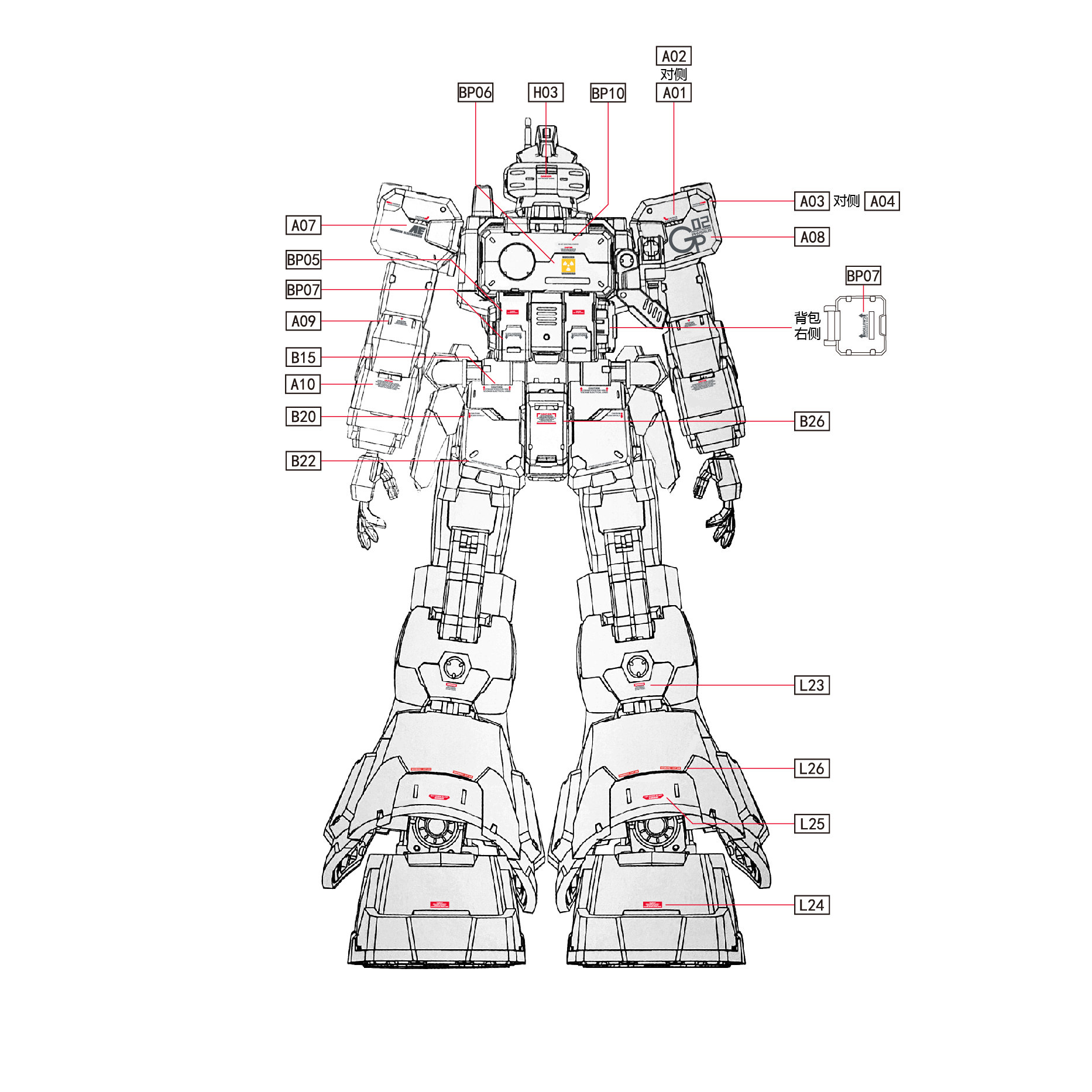 New High Definition Fluorescen - Model Kit Hobby review and price
