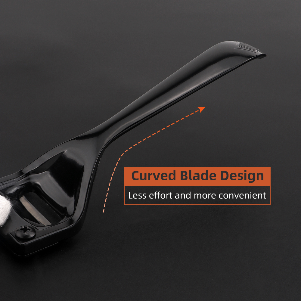 Metal Leather Skiver DIY Leath - Hobby Knife Blade review and price