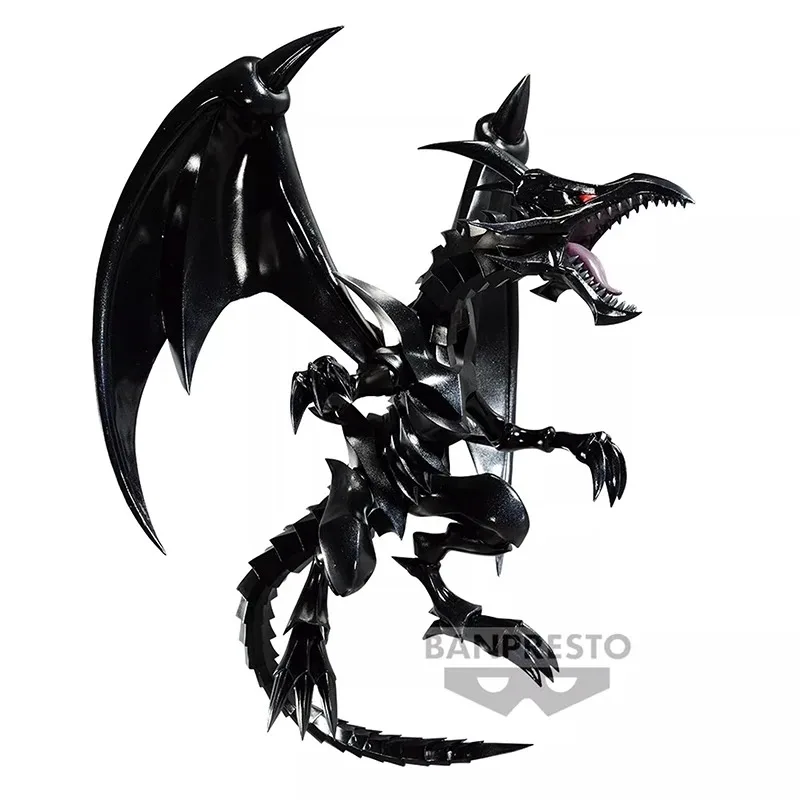 Bandai and Japanese Version Yu - Model Kit Yugioh Bandai review and price